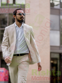 https://www.rishtaforyou.com/storage/profiles/thumb/0tNlEIKrDN_1782544283..png
